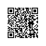 FW-10-04-G-D-300-065-ES QRCode