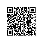 FW-10-04-G-D-320-075-ES QRCode