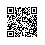 FW-10-04-G-D-330-140 QRCode