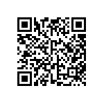 FW-10-04-G-D-335-170 QRCode