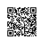 FW-10-04-G-D-340-180 QRCode