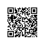 FW-10-04-G-D-350-075 QRCode