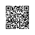 FW-10-04-G-D-354-138 QRCode