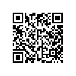 FW-10-04-G-D-395-140 QRCode