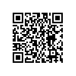 FW-10-04-G-D-470-150 QRCode