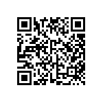 FW-10-04-G-D-475-075 QRCode