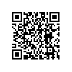 FW-10-04-G-D-485-075-EP QRCode