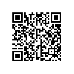 FW-10-04-G-D-485-155 QRCode