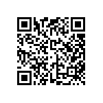 FW-10-04-G-D-488-120 QRCode