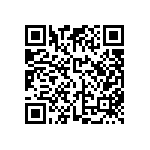 FW-10-04-G-D-490-160 QRCode