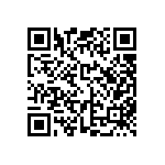 FW-10-04-G-D-500-080 QRCode