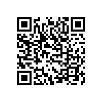 FW-10-04-G-D-500-090 QRCode