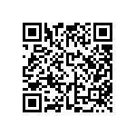 FW-10-04-G-D-500-150 QRCode