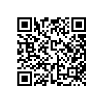 FW-10-04-G-D-500-210 QRCode