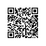 FW-10-04-G-D-518-150 QRCode