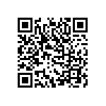 FW-10-04-G-D-520-090 QRCode