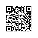 FW-10-04-G-D-528-118 QRCode