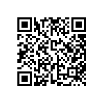 FW-10-04-G-D-530-157 QRCode