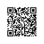 FW-10-04-G-D-550-100 QRCode