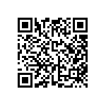 FW-10-04-G-D-560-150 QRCode