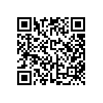 FW-10-04-G-D-570-105 QRCode