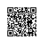 FW-10-04-G-D-570-115 QRCode