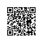 FW-10-04-G-D-570-140 QRCode