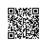 FW-10-04-G-D-595-115 QRCode