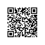 FW-10-04-G-D-600-065 QRCode