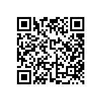 FW-10-04-G-D-600-070 QRCode