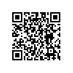 FW-10-04-G-D-600-090 QRCode