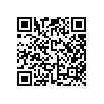 FW-10-04-G-D-600-100 QRCode