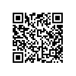 FW-10-04-G-D-610-100 QRCode