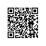 FW-10-04-G-D-645-065 QRCode