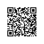 FW-10-04-H-D-200-200 QRCode