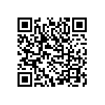 FW-10-04-H-D-480-090 QRCode