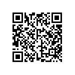 FW-10-04-L-D-085-150 QRCode