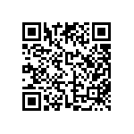 FW-10-04-L-D-200-065 QRCode