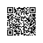 FW-10-04-L-D-200-138 QRCode