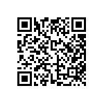 FW-10-04-L-D-200-250 QRCode