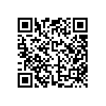 FW-10-04-L-D-200-400 QRCode