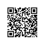 FW-10-04-L-D-200-500 QRCode