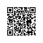 FW-10-04-L-D-240-100 QRCode