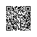 FW-10-04-L-D-270-300 QRCode