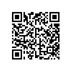 FW-10-04-L-D-275-120 QRCode