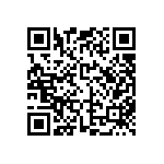 FW-10-04-L-D-300-400 QRCode