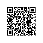 FW-10-04-L-D-315-140 QRCode