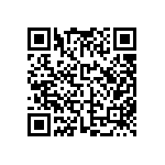 FW-10-04-L-D-316-158 QRCode