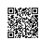 FW-10-04-L-D-320-180 QRCode