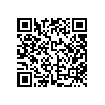 FW-10-04-L-D-320-205 QRCode